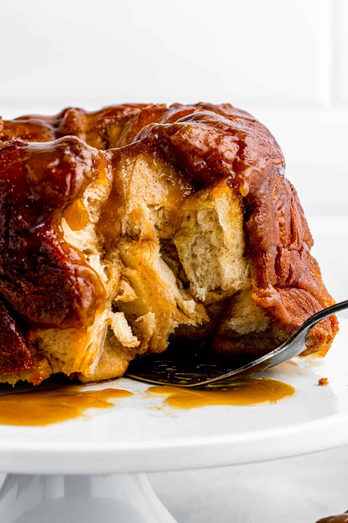 Monkey Bread
