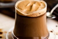 The Spotted Coffee