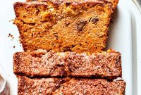 Amish Kinship Loaf