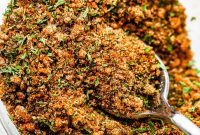Coastal Catch Seasoning